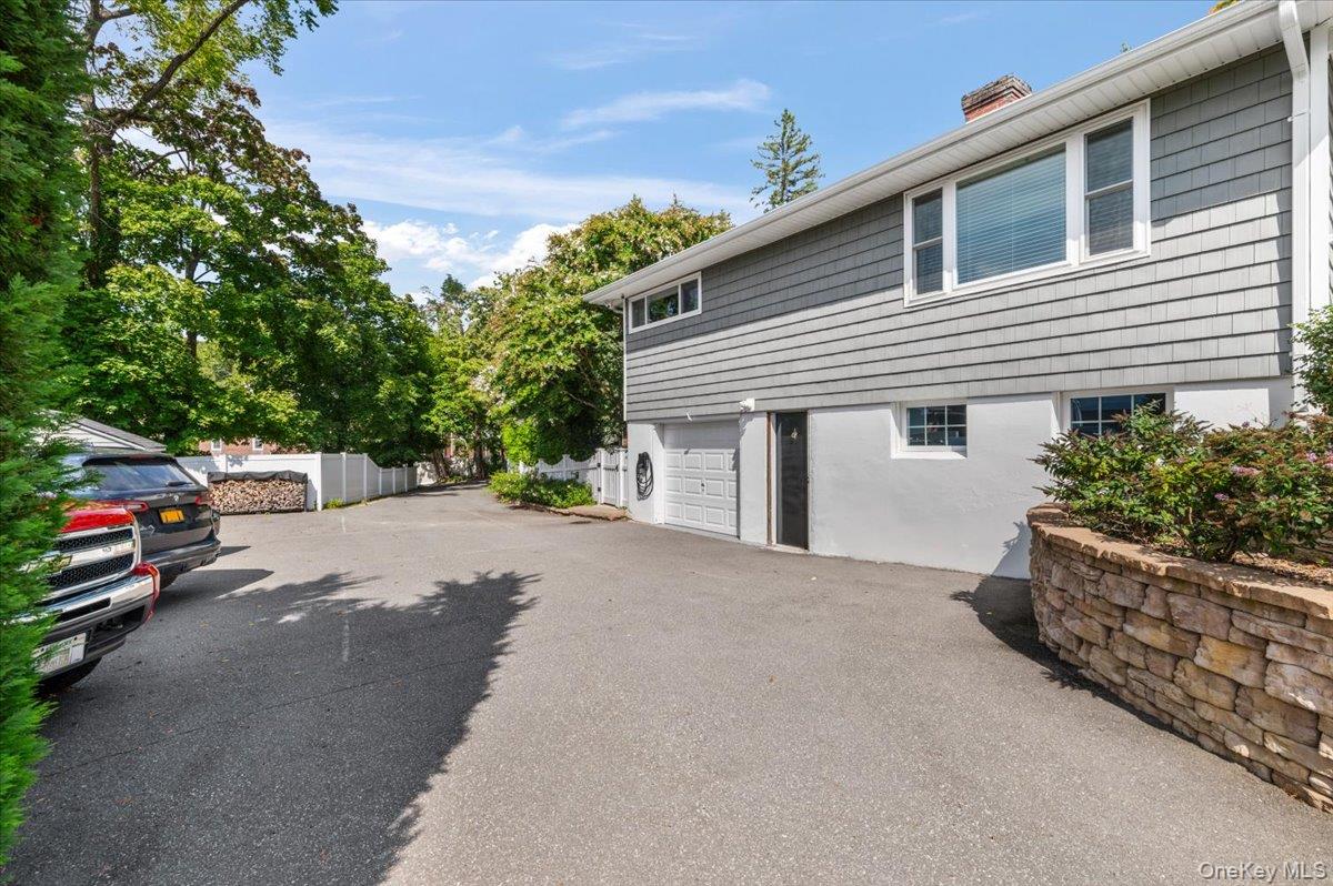 11 Portland Place – For Rent photo 31