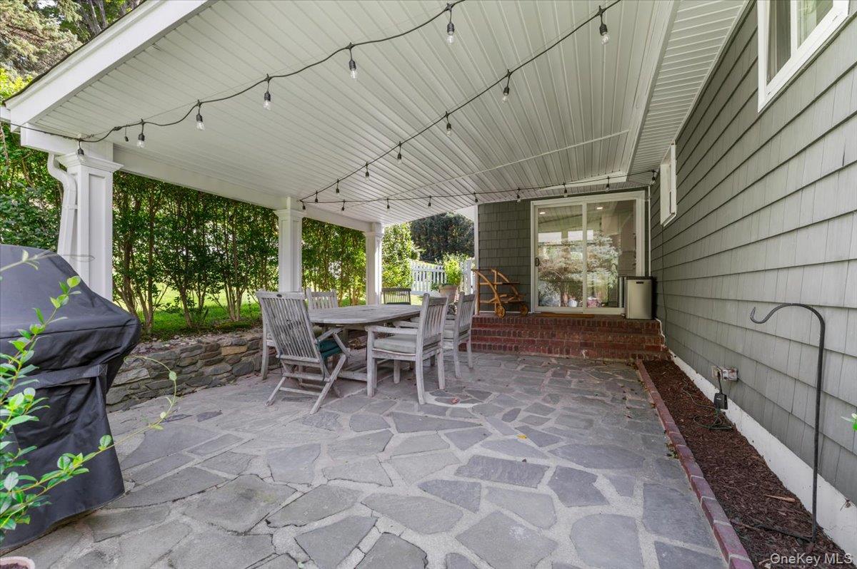 11 Portland Place – For Rent photo 28