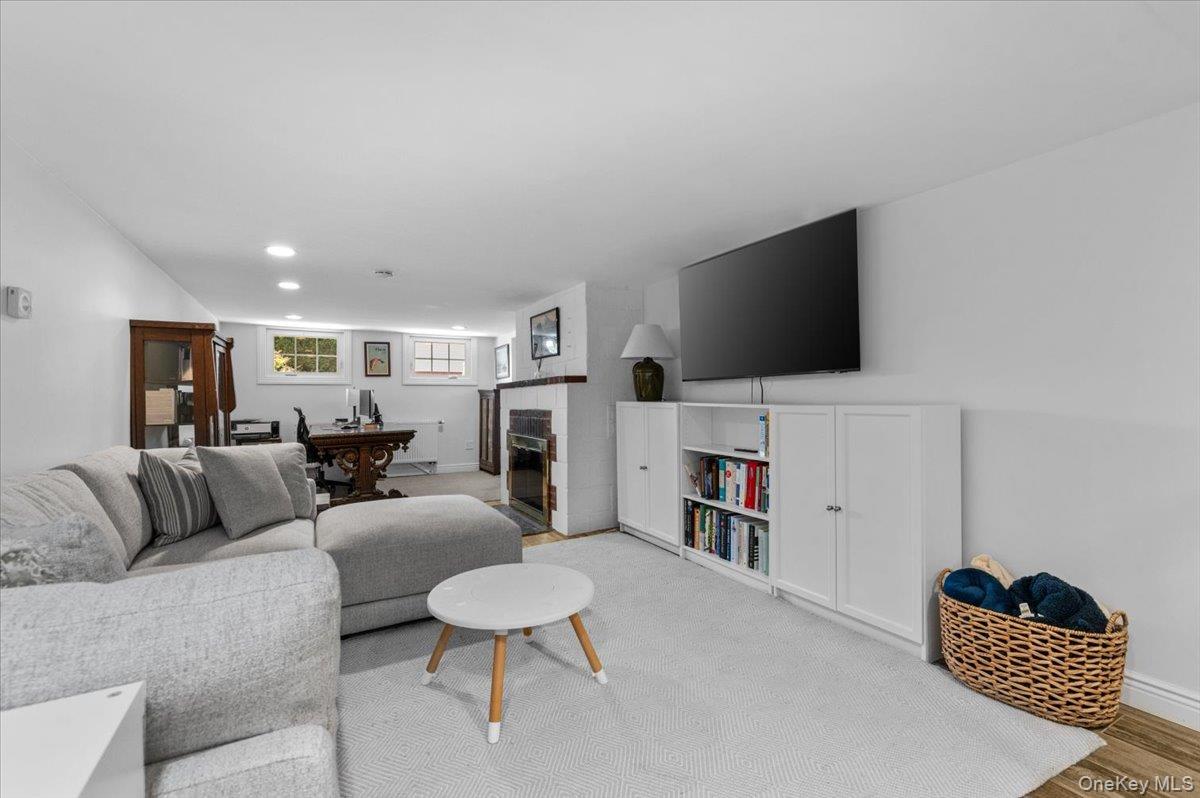 11 Portland Place – For Rent photo 21