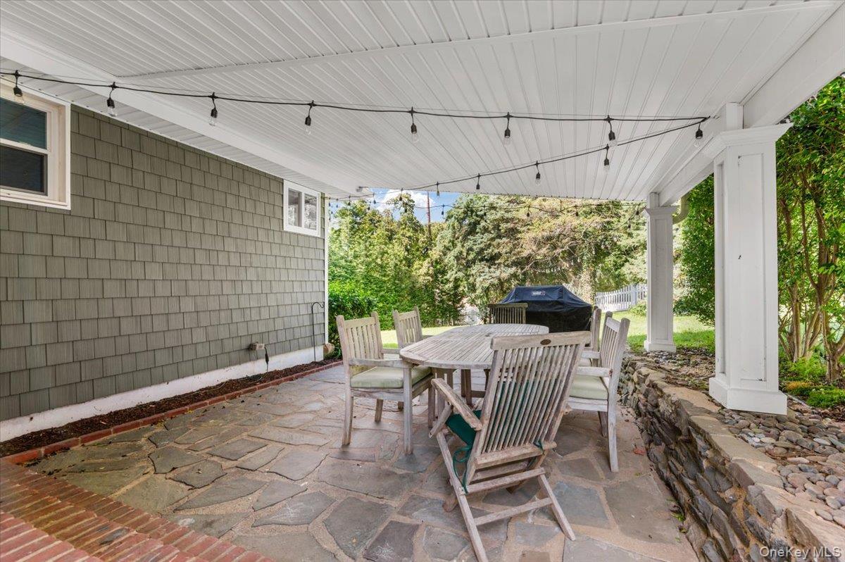 11 Portland Place – For Rent photo 26