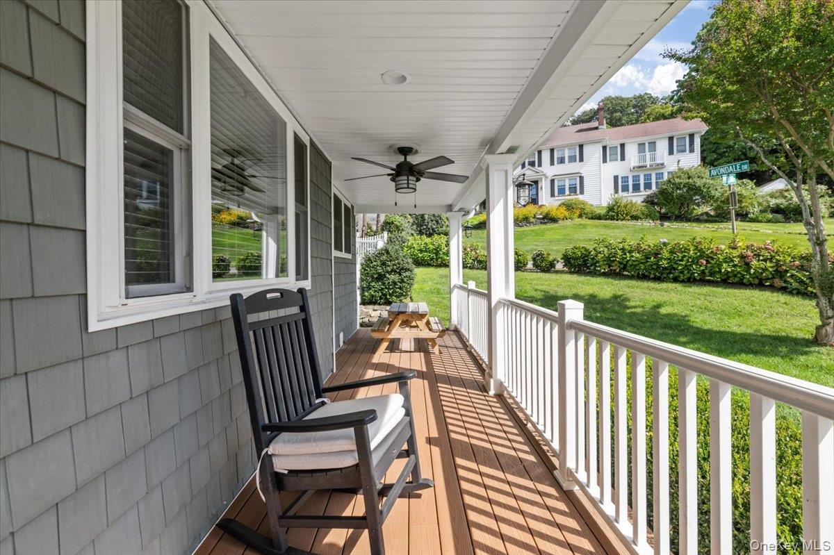 11 Portland Place – For Rent photo 27