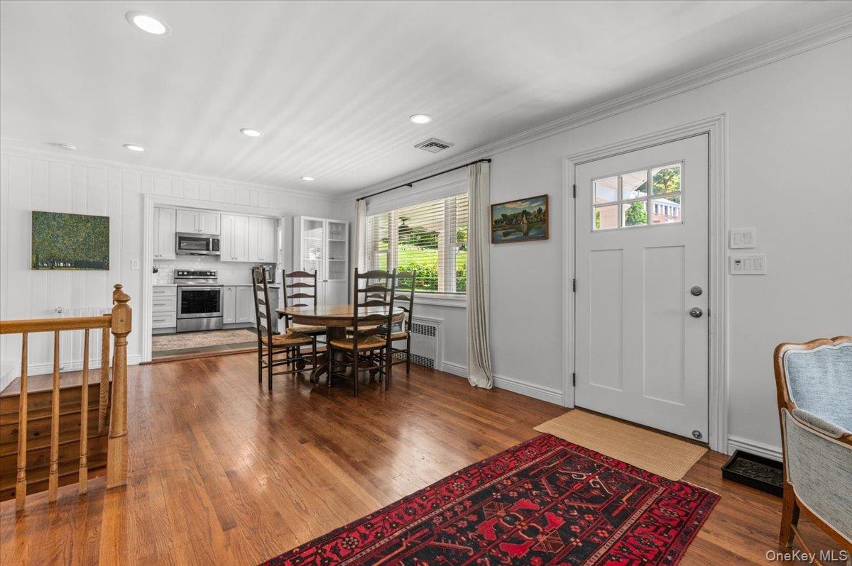 11 Portland Place – For Rent photo 8