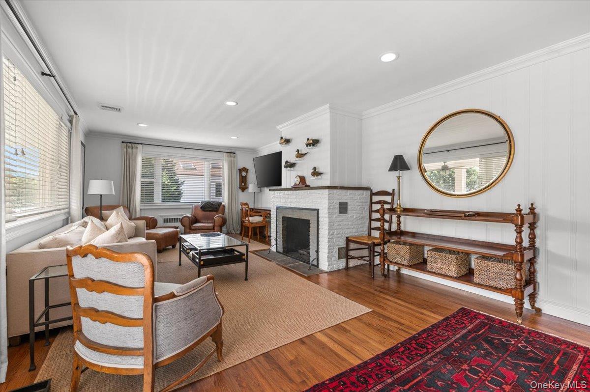11 Portland Place – For Rent photo 5