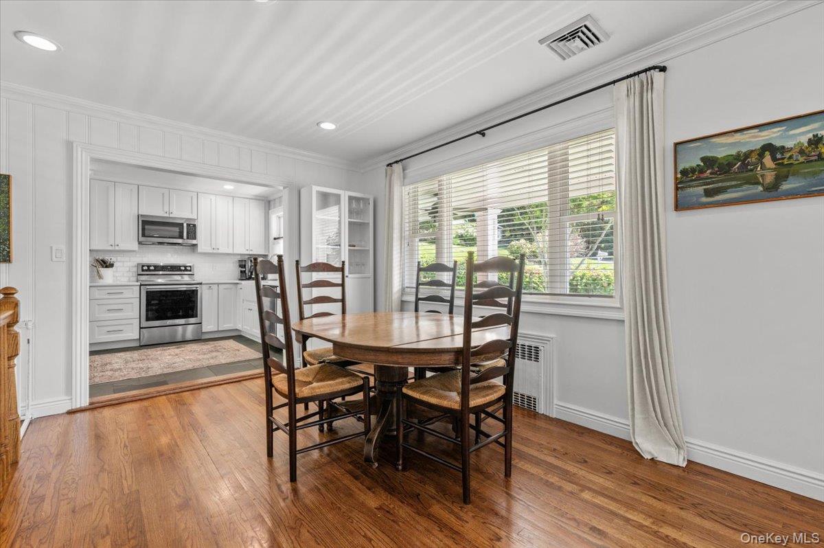 11 Portland Place – For Rent photo 13