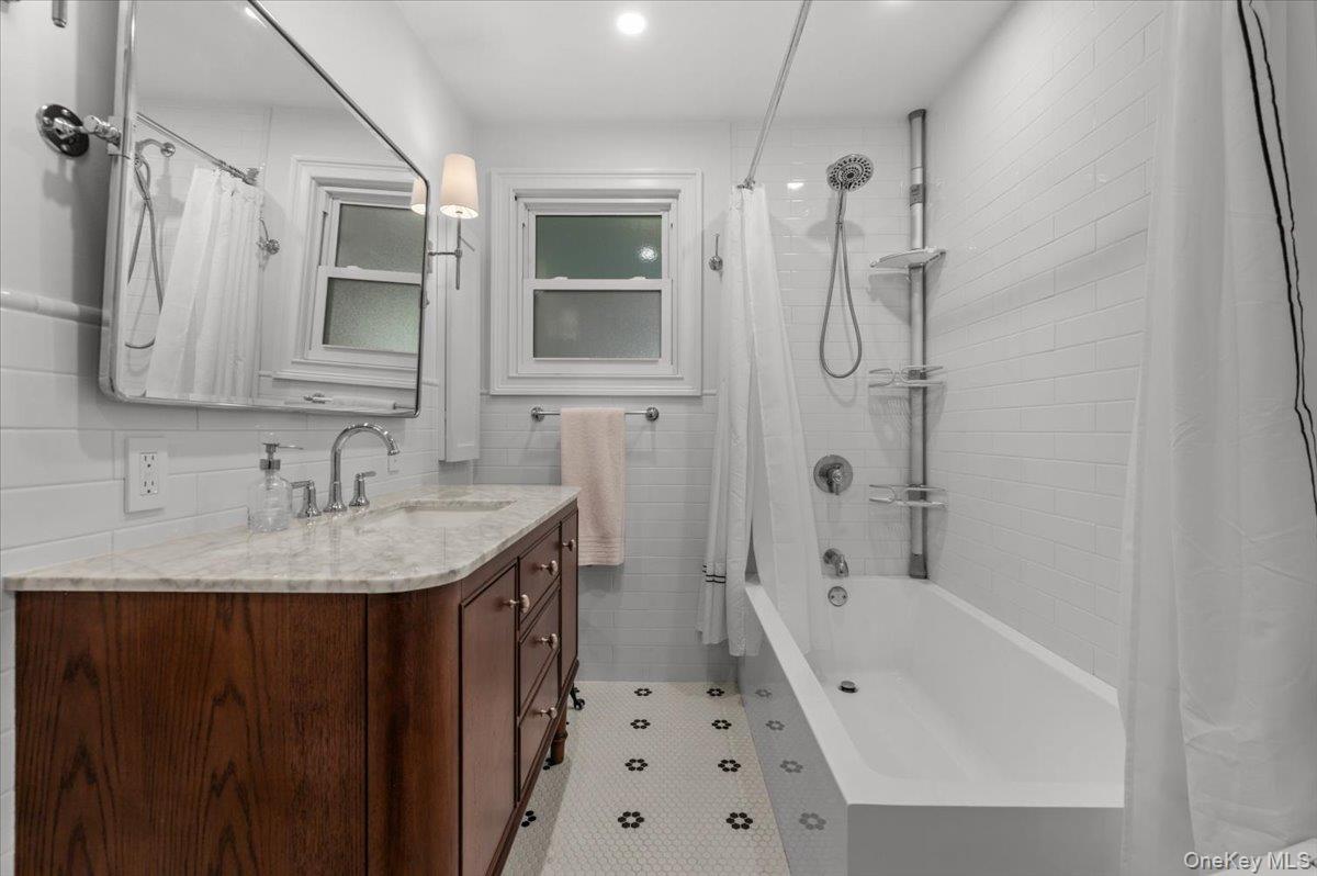 11 Portland Place – For Rent photo 19