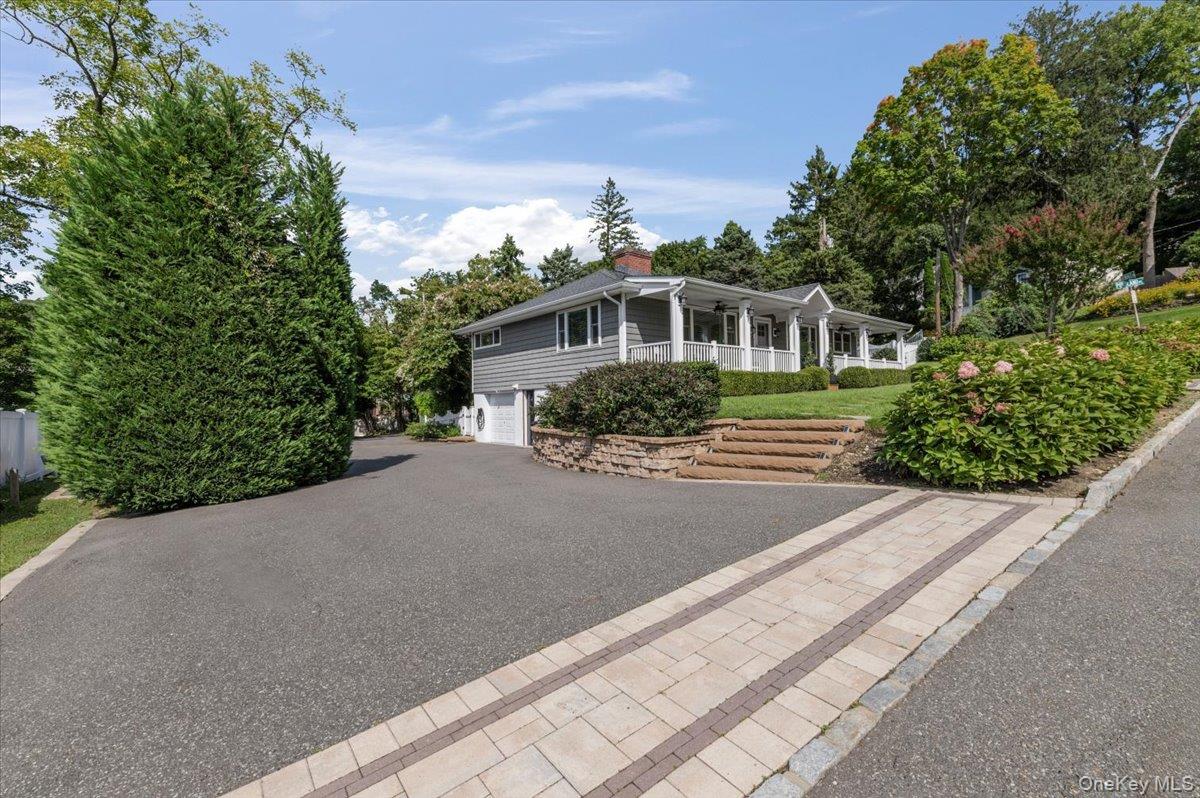 11 Portland Place – For Rent photo 30