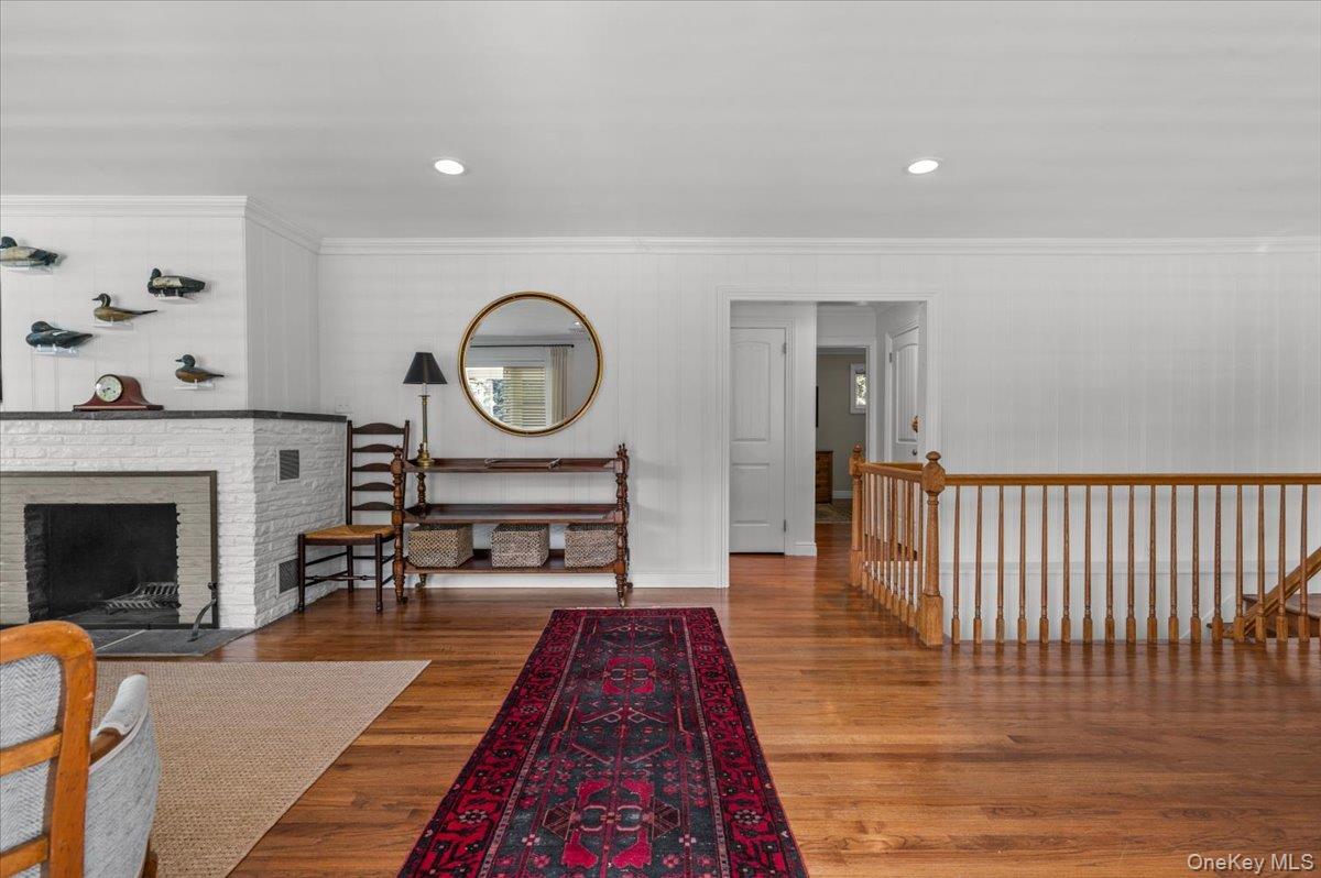 11 Portland Place – For Rent photo 4