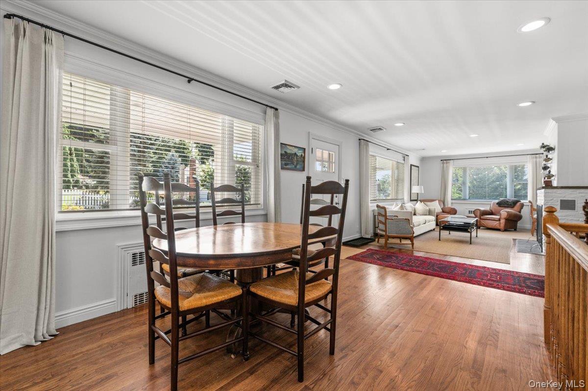 11 Portland Place – For Rent photo 15