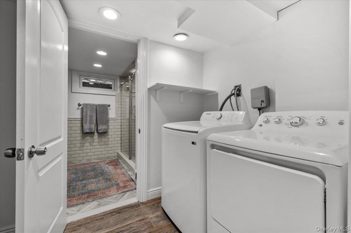 11 Portland Place – For Rent photo 25