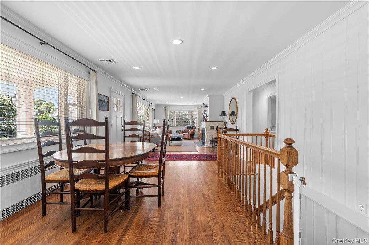 11 Portland Place – For Rent photo 14