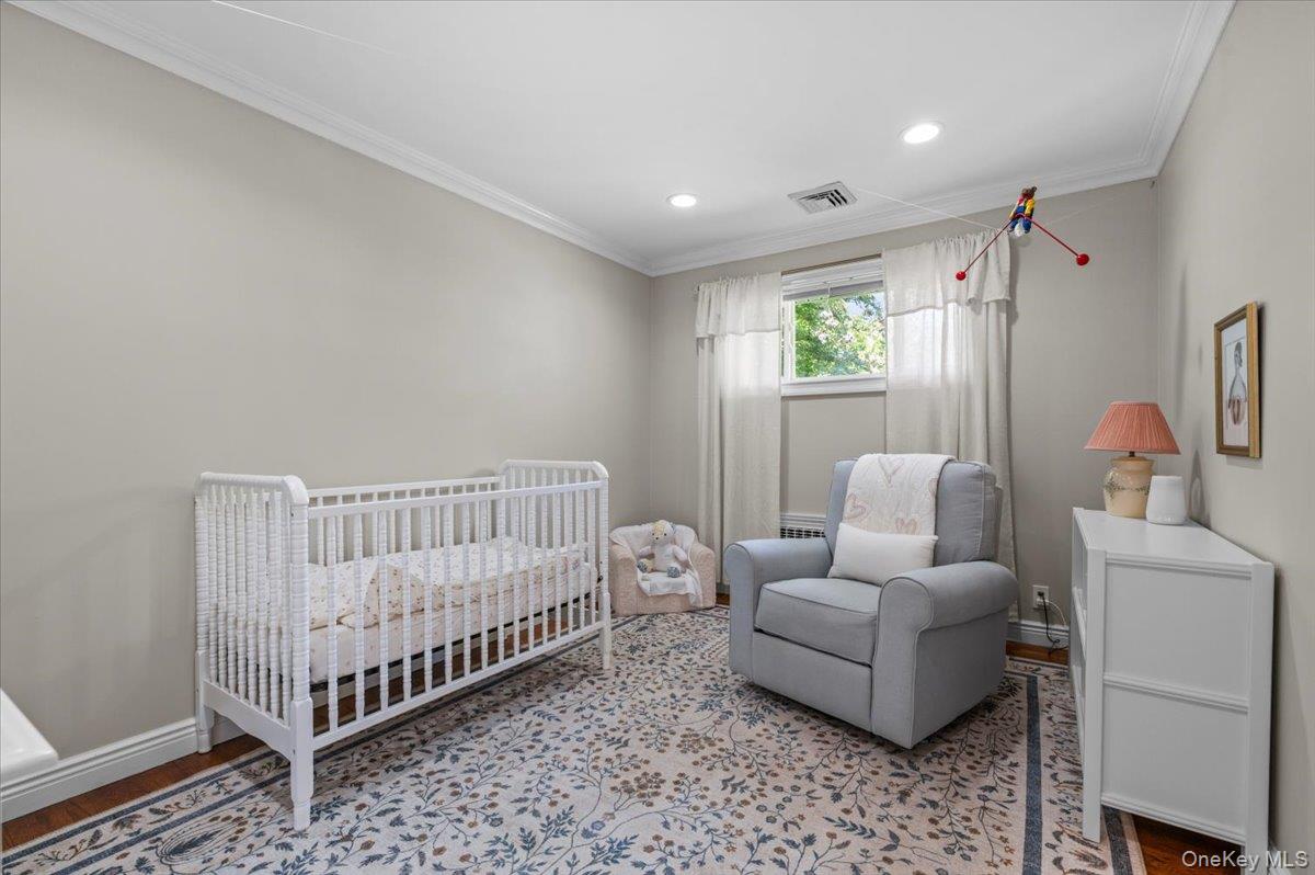 11 Portland Place – For Rent photo 18