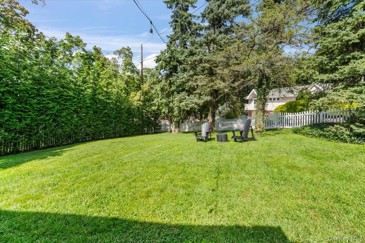11 Portland Place – For Rent photo 29