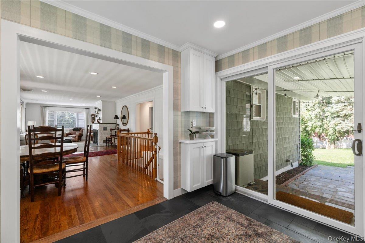 11 Portland Place – For Rent photo 12