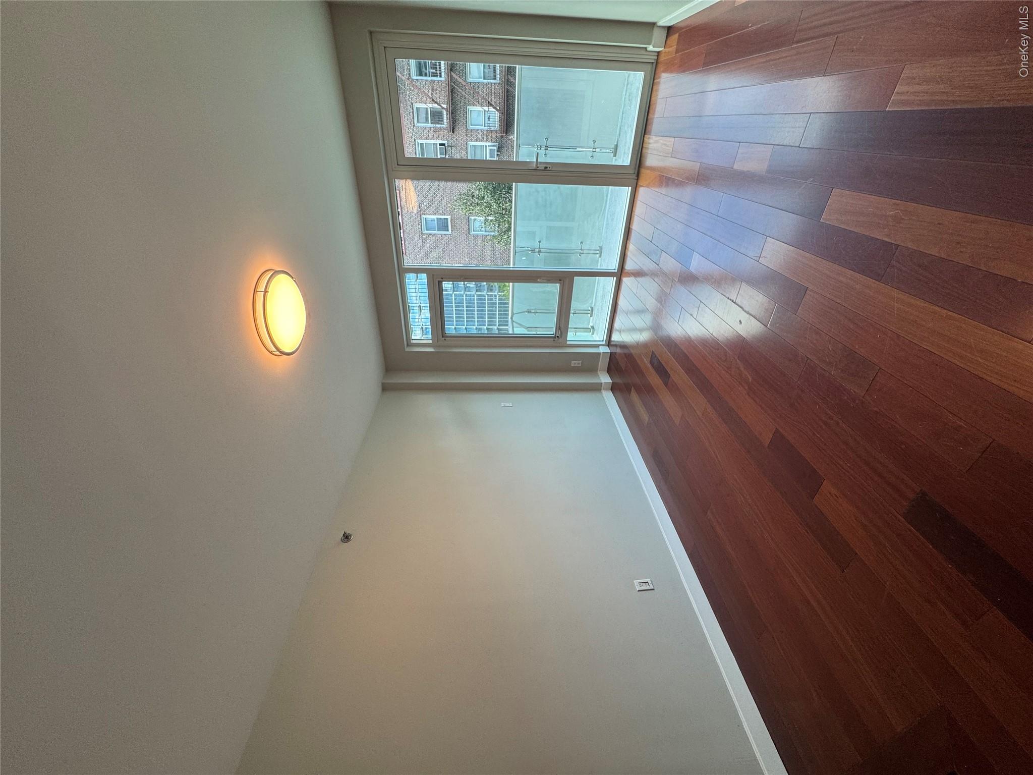 14238 37th Avenue, Unit 4A photo 4