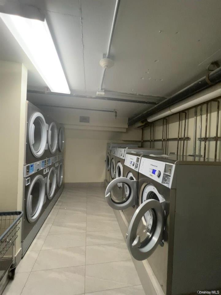 14238 37th Avenue, Unit 4A photo 10