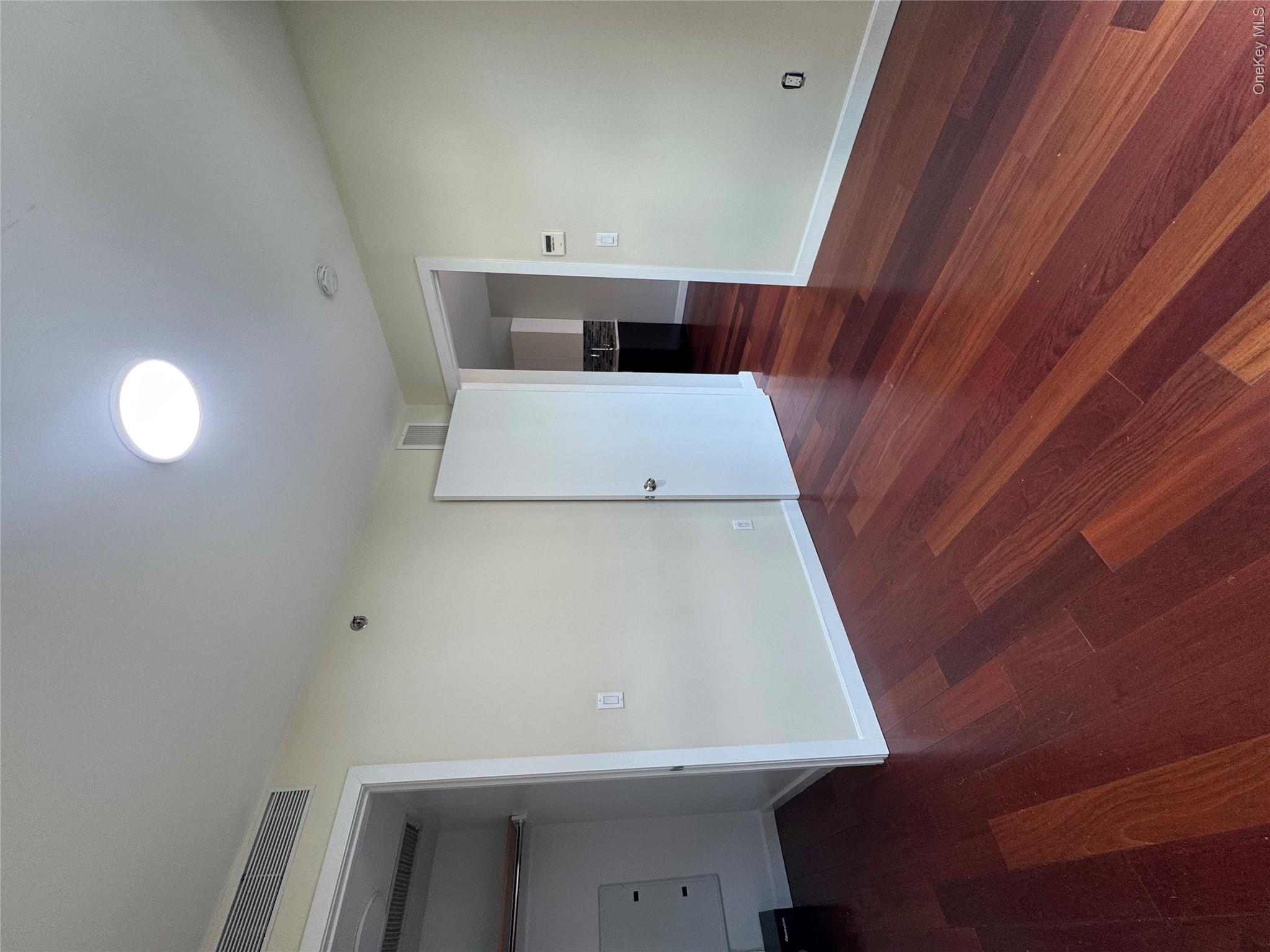 14238 37th Avenue, Unit 4A photo 6