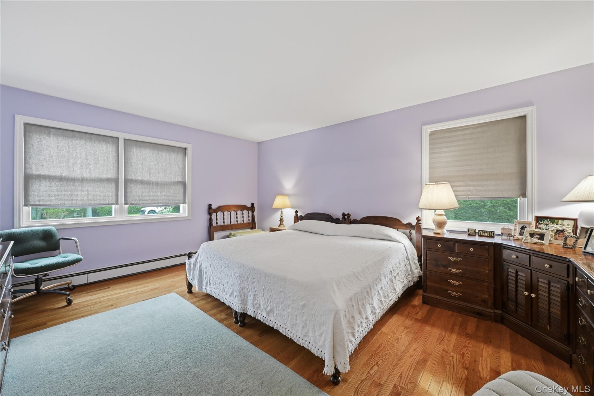 330 Lakeview Street – For Sale photo 19