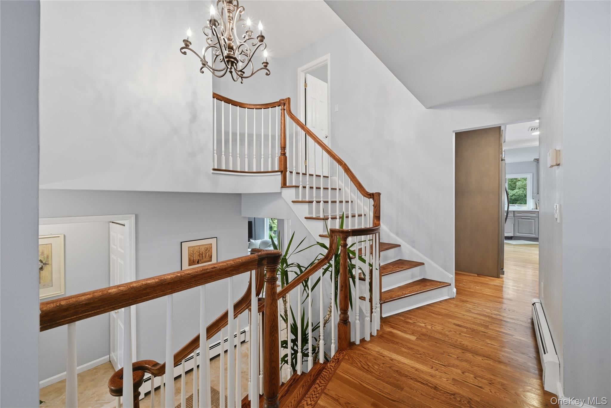 330 Lakeview Street – For Sale photo 9