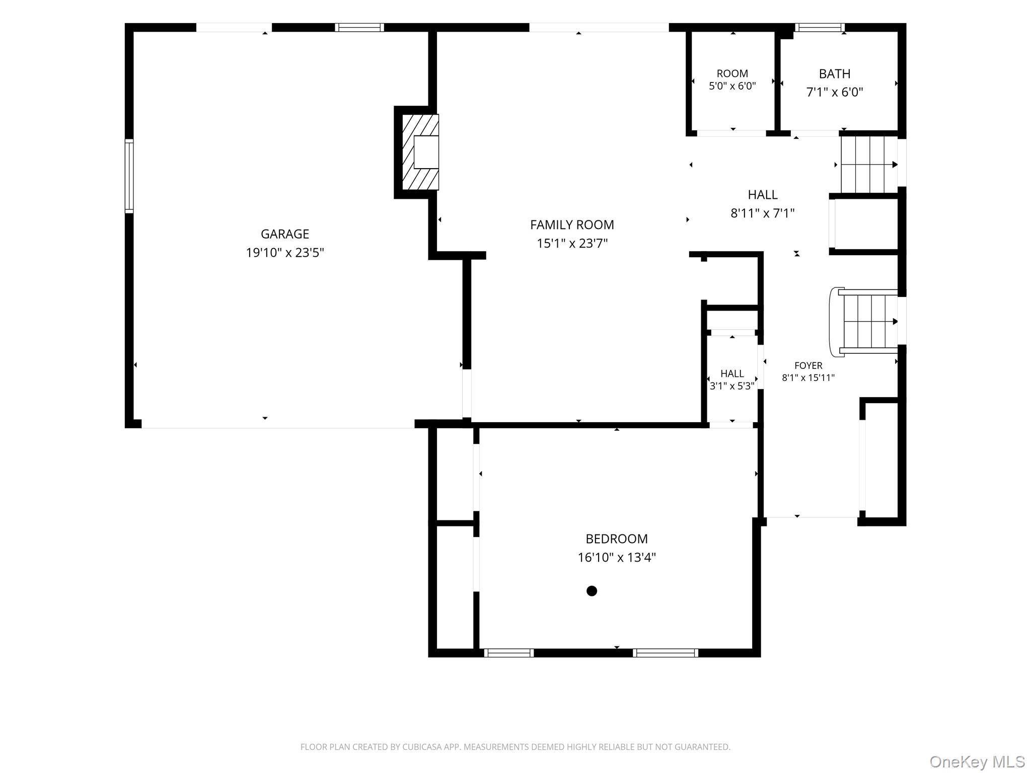 330 Lakeview Street – For Sale photo 32