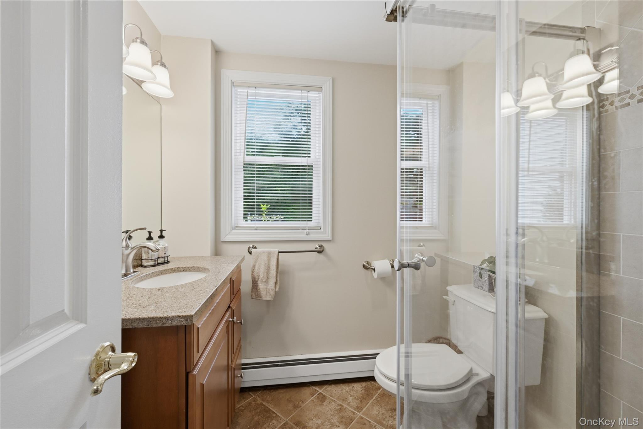 330 Lakeview Street – For Sale photo 23