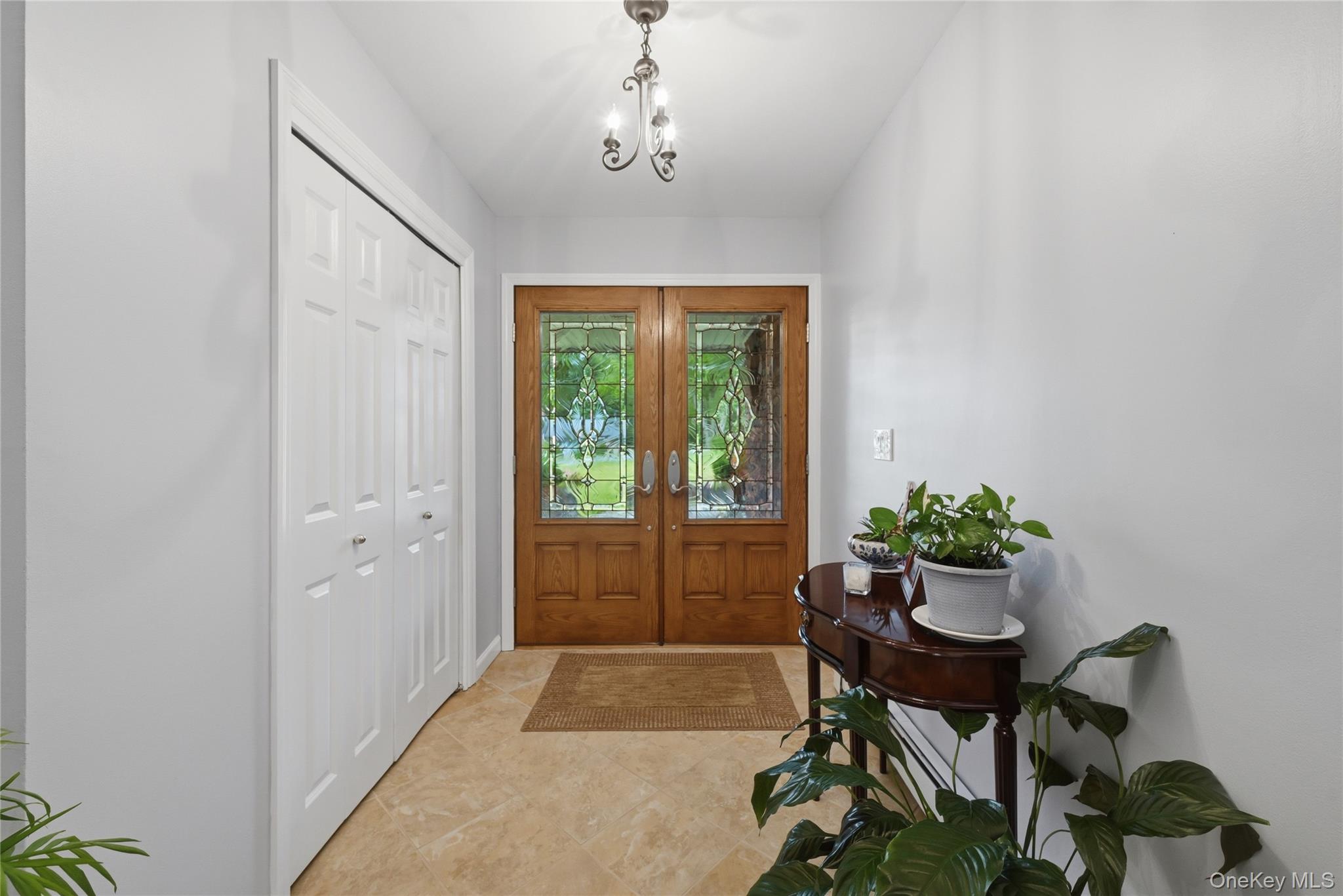 330 Lakeview Street – For Sale photo 20