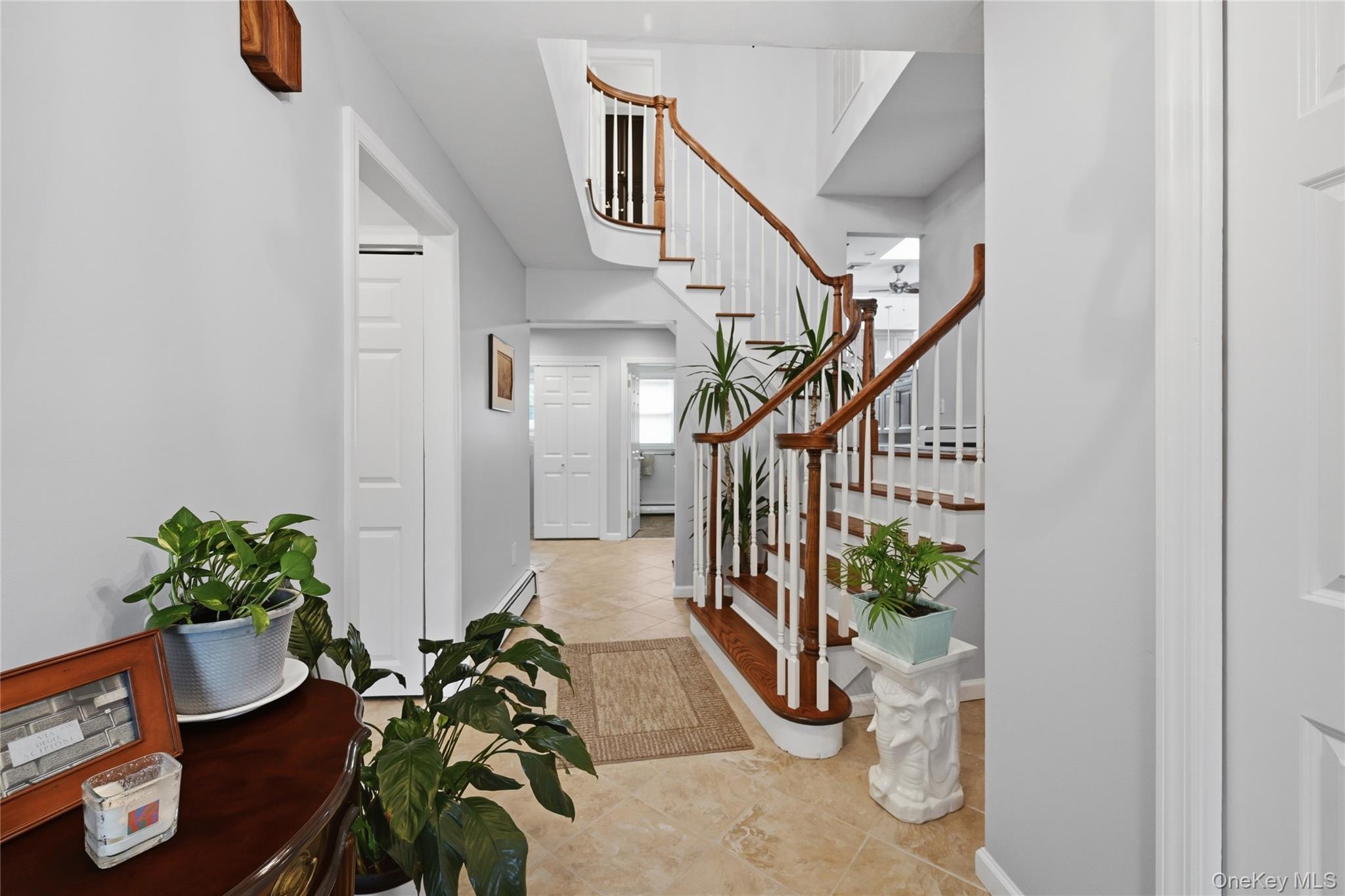 330 Lakeview Street – For Sale photo 21