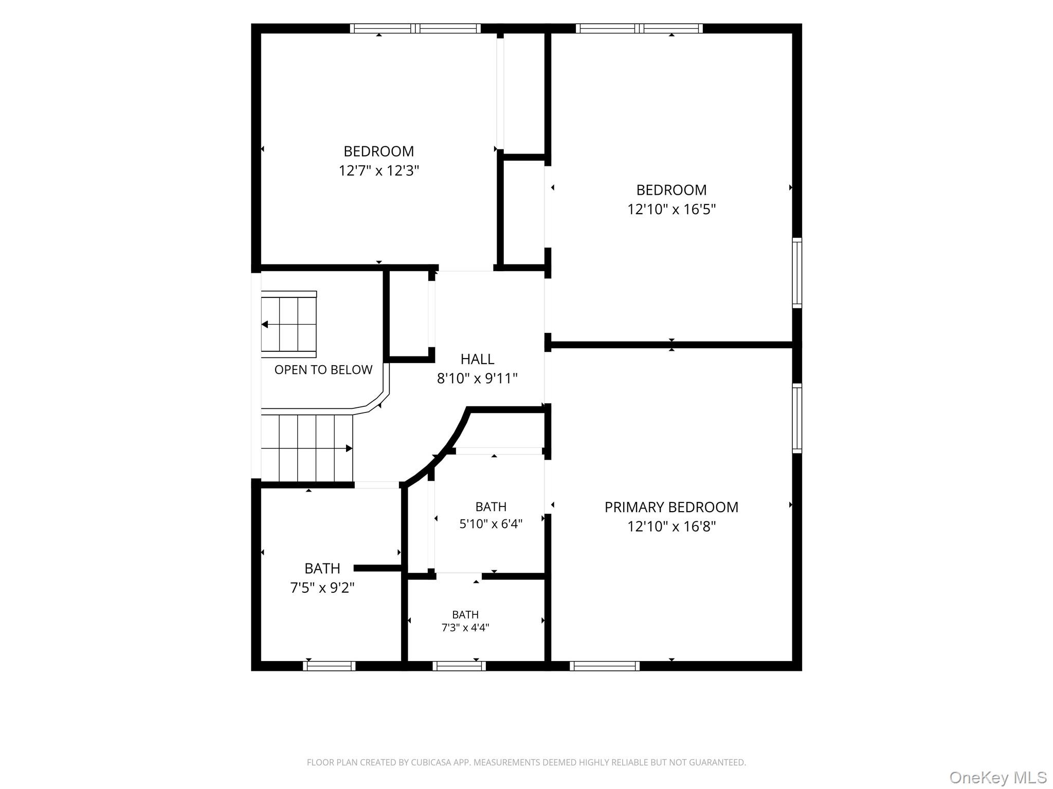 330 Lakeview Street – For Sale photo 30