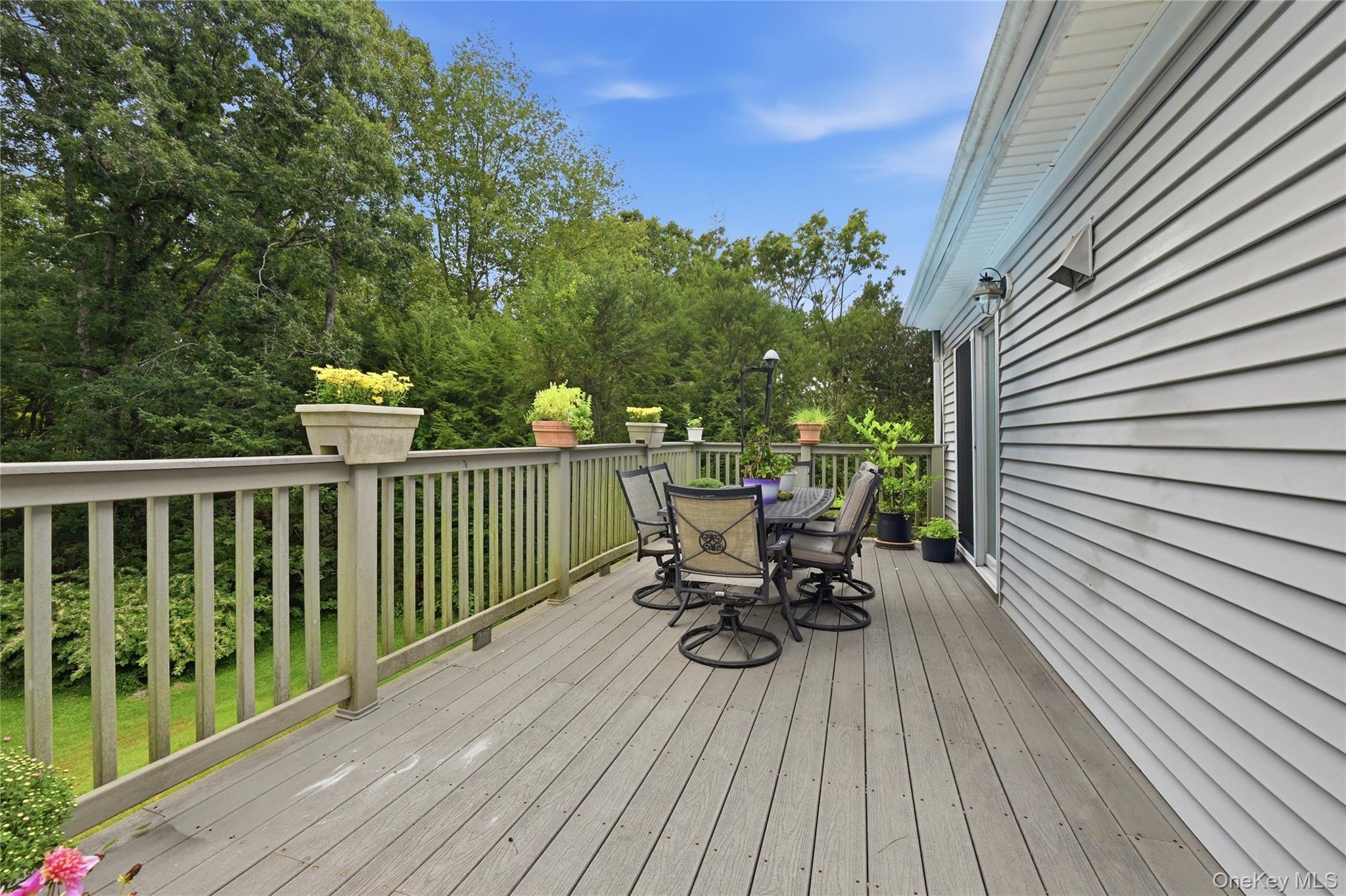 330 Lakeview Street – For Sale photo 26
