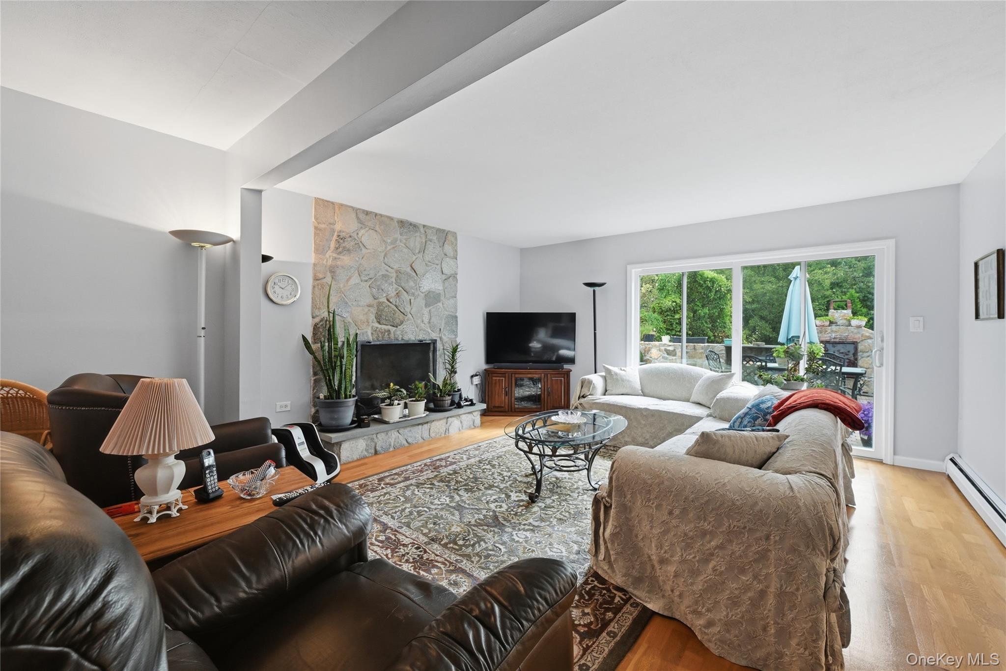 330 Lakeview Street – For Sale photo 11