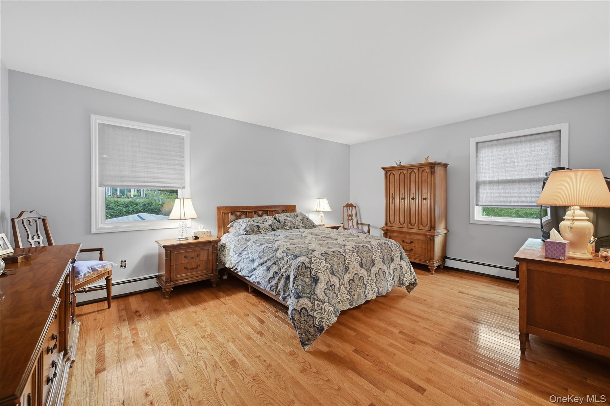 330 Lakeview Street – For Sale photo 16