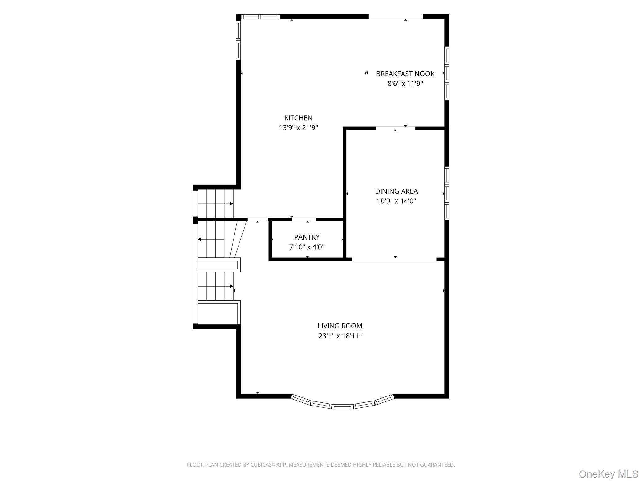 330 Lakeview Street – For Sale photo 31