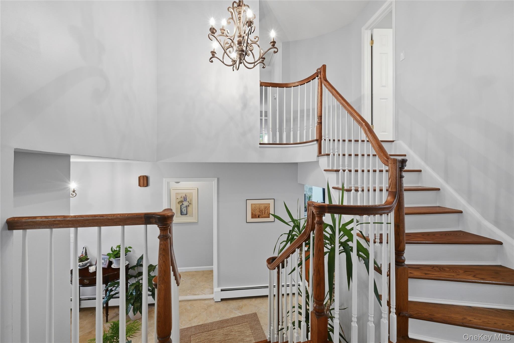 330 Lakeview Street – For Sale photo 15