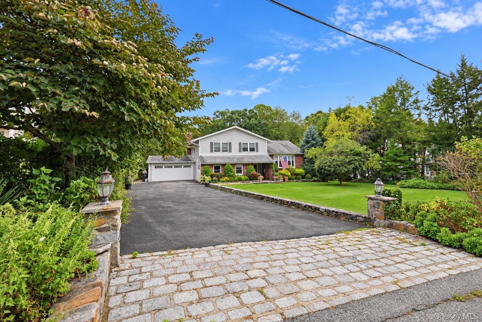 330 Lakeview Street – For Sale photo 29