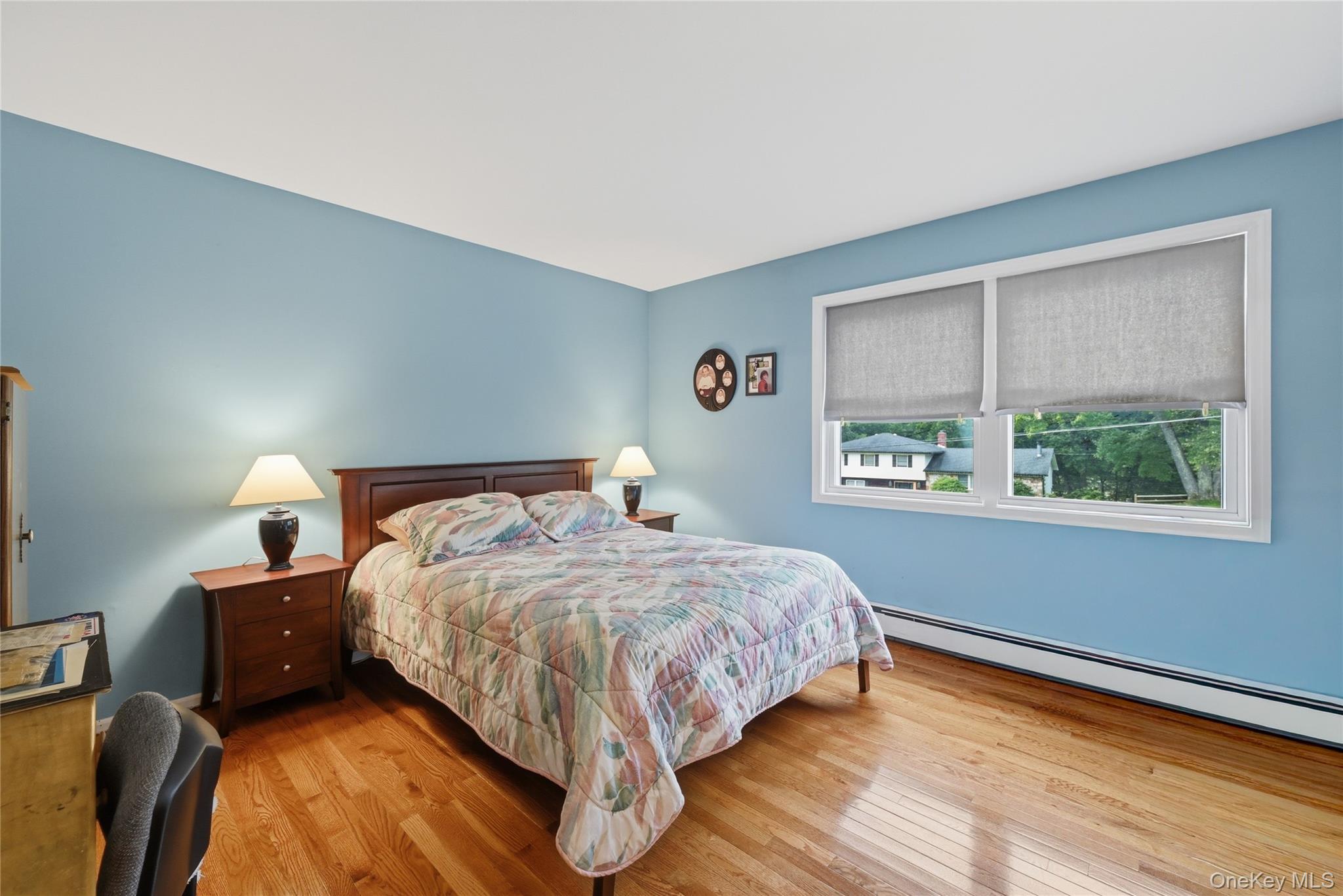 330 Lakeview Street – For Sale photo 18