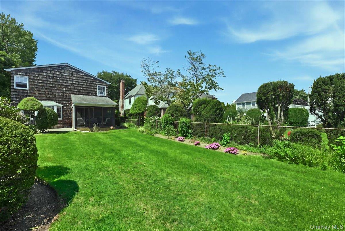 15 May Court – For Sale photo 24