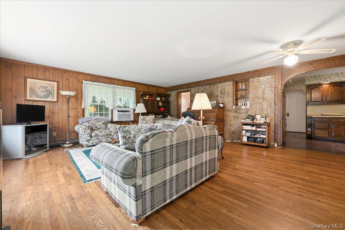 15 May Court – For Sale photo 8