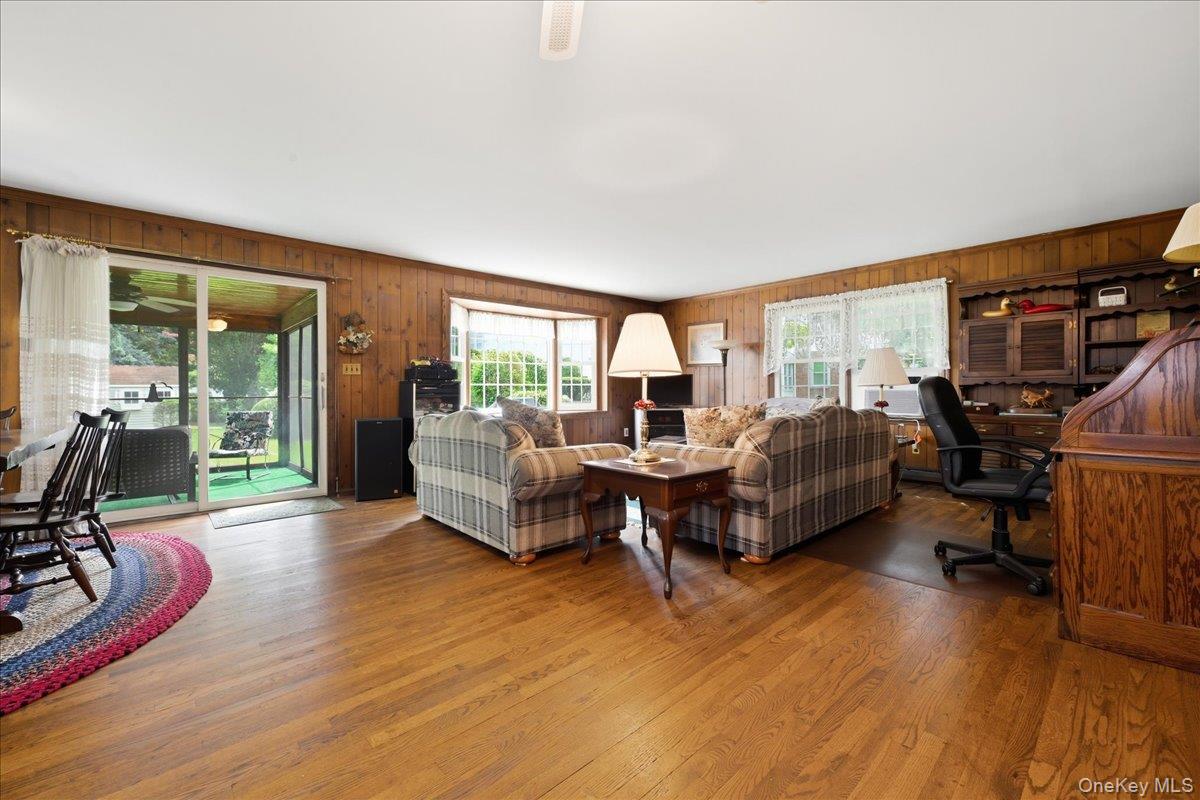 15 May Court – For Sale photo 7