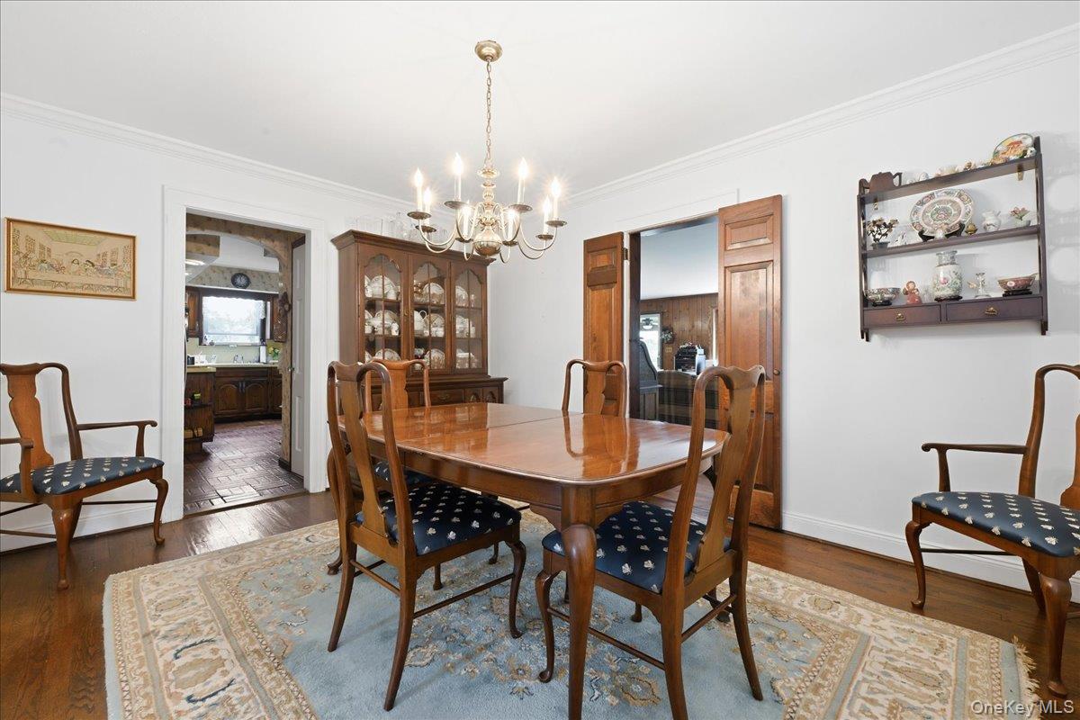 15 May Court – For Sale photo 5