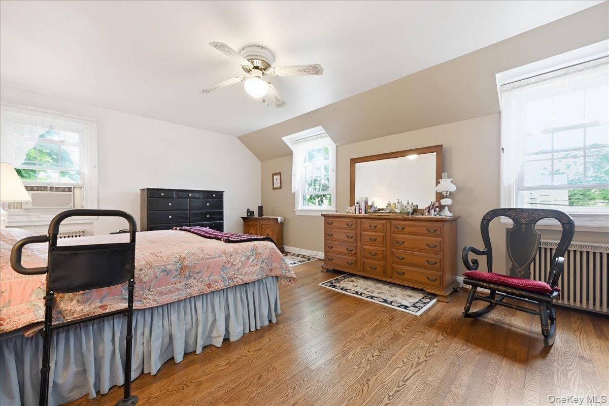15 May Court – For Sale photo 16
