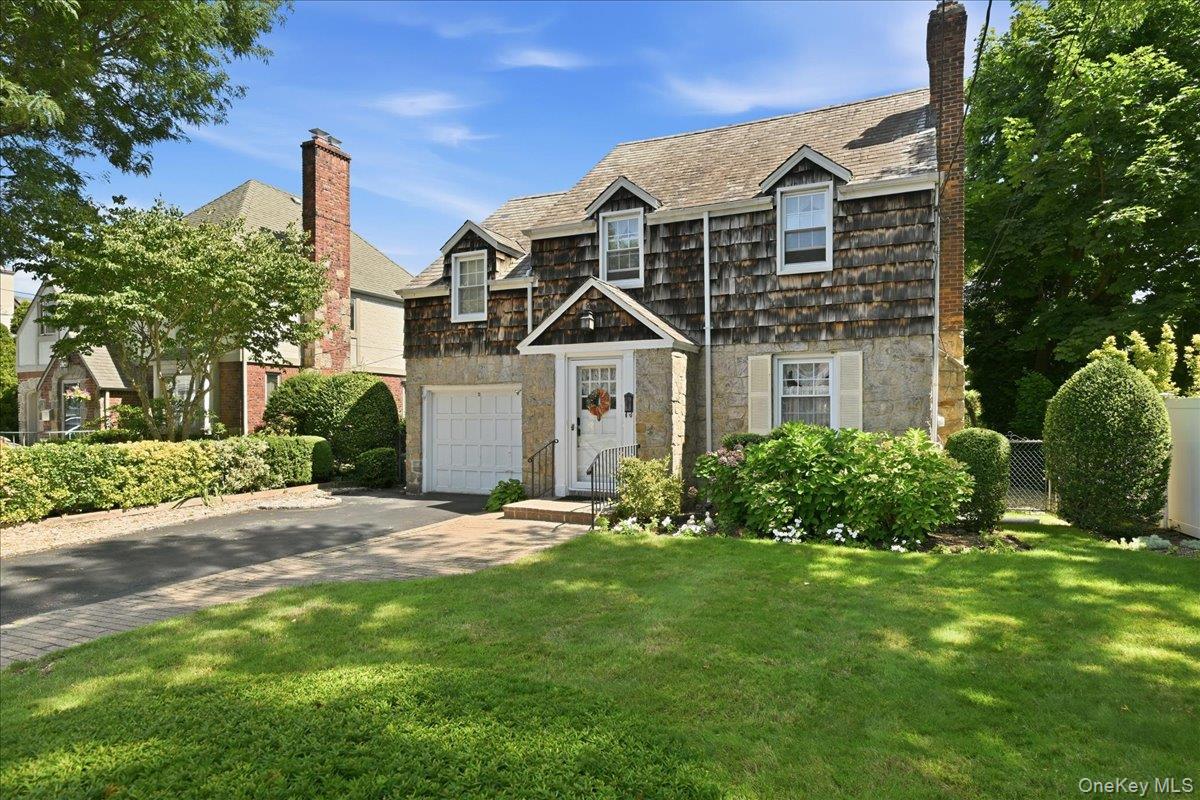 15 May Court – For Sale photo 3