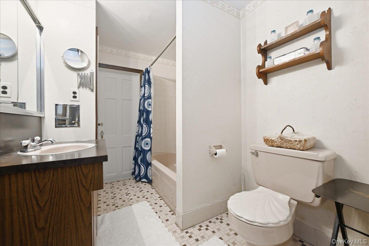 15 May Court – For Sale photo 22