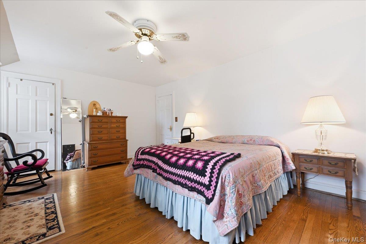 15 May Court – For Sale photo 17