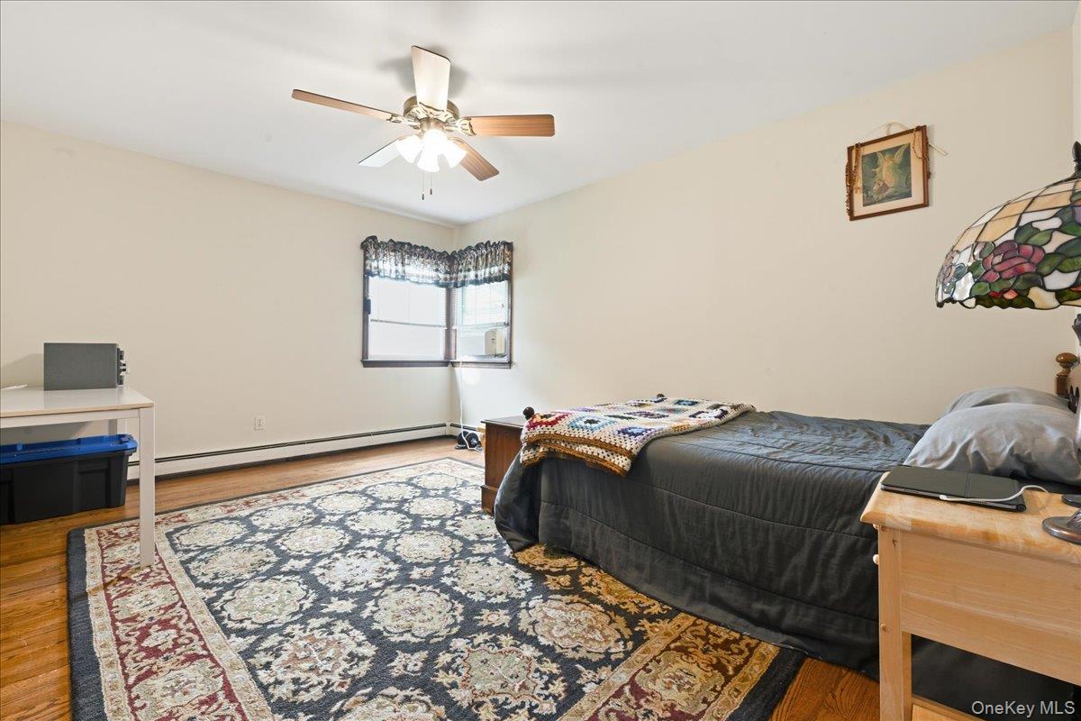 15 May Court – For Sale photo 20