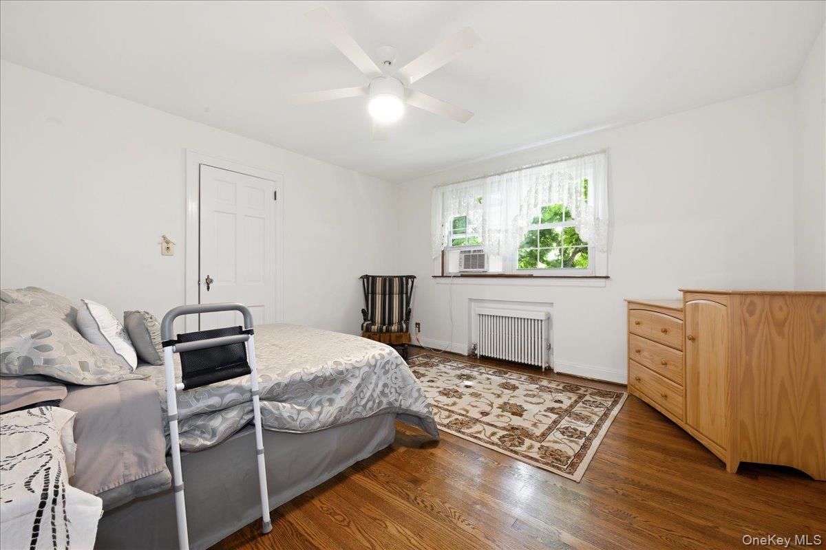 15 May Court – For Sale photo 15