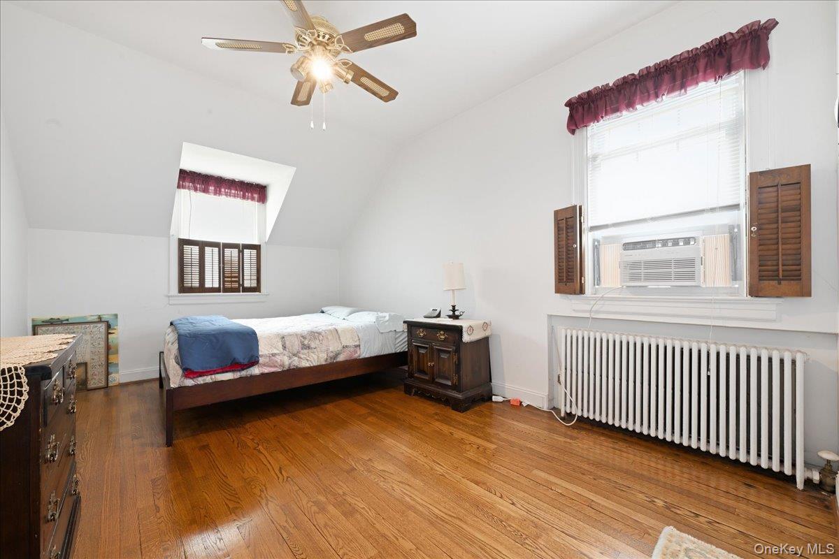15 May Court – For Sale photo 18