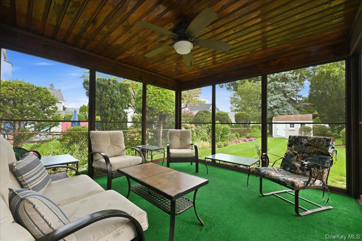15 May Court – For Sale photo 13