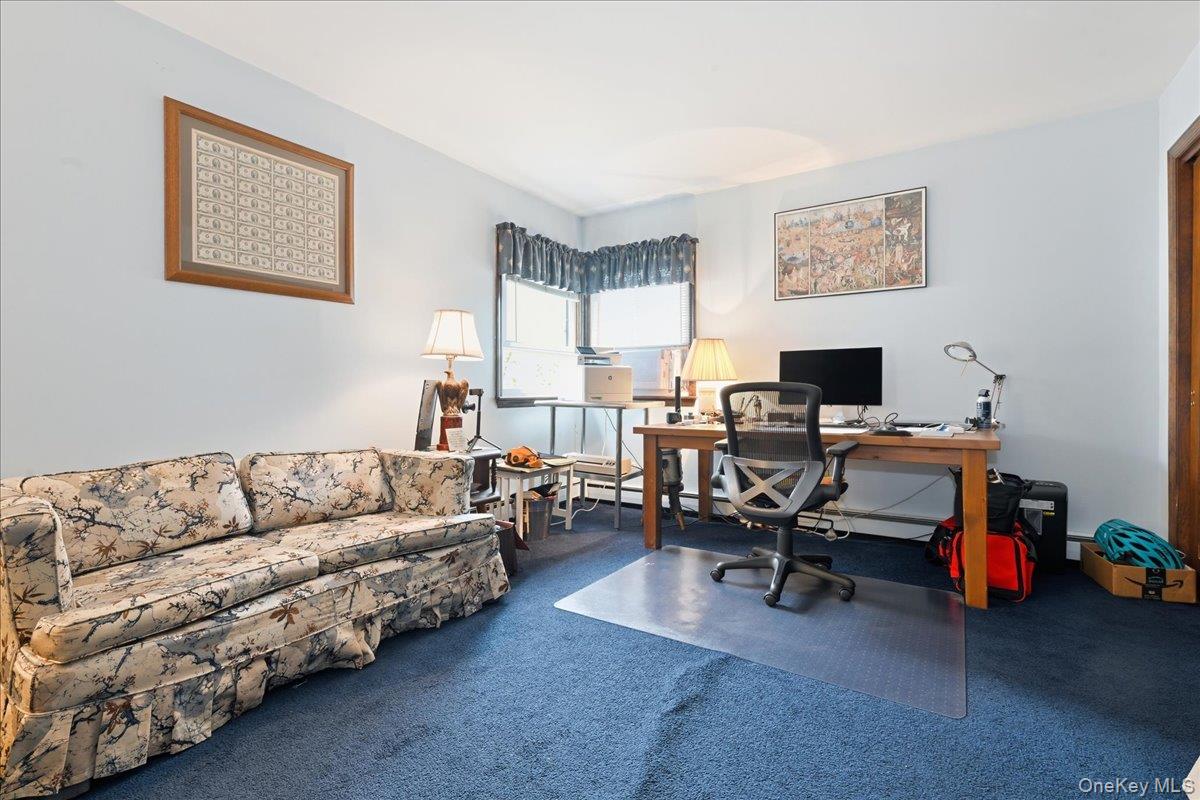 15 May Court – For Sale photo 19