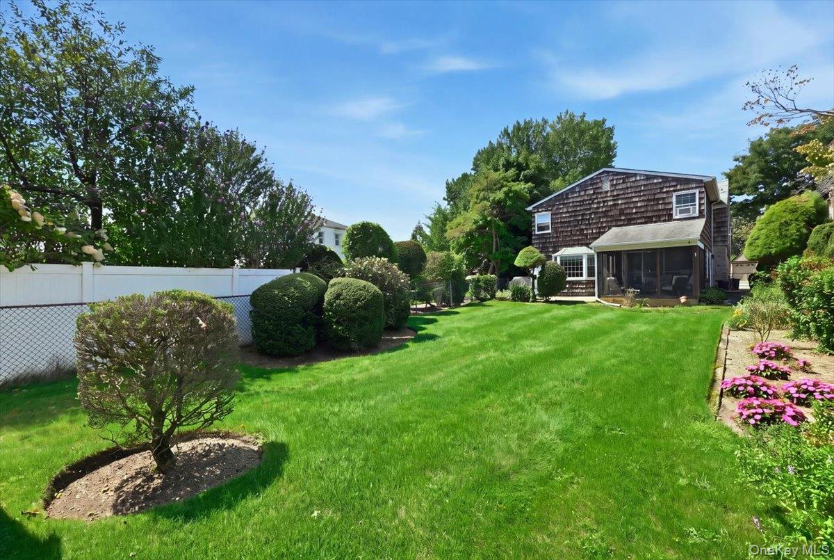 15 May Court – For Sale photo 25