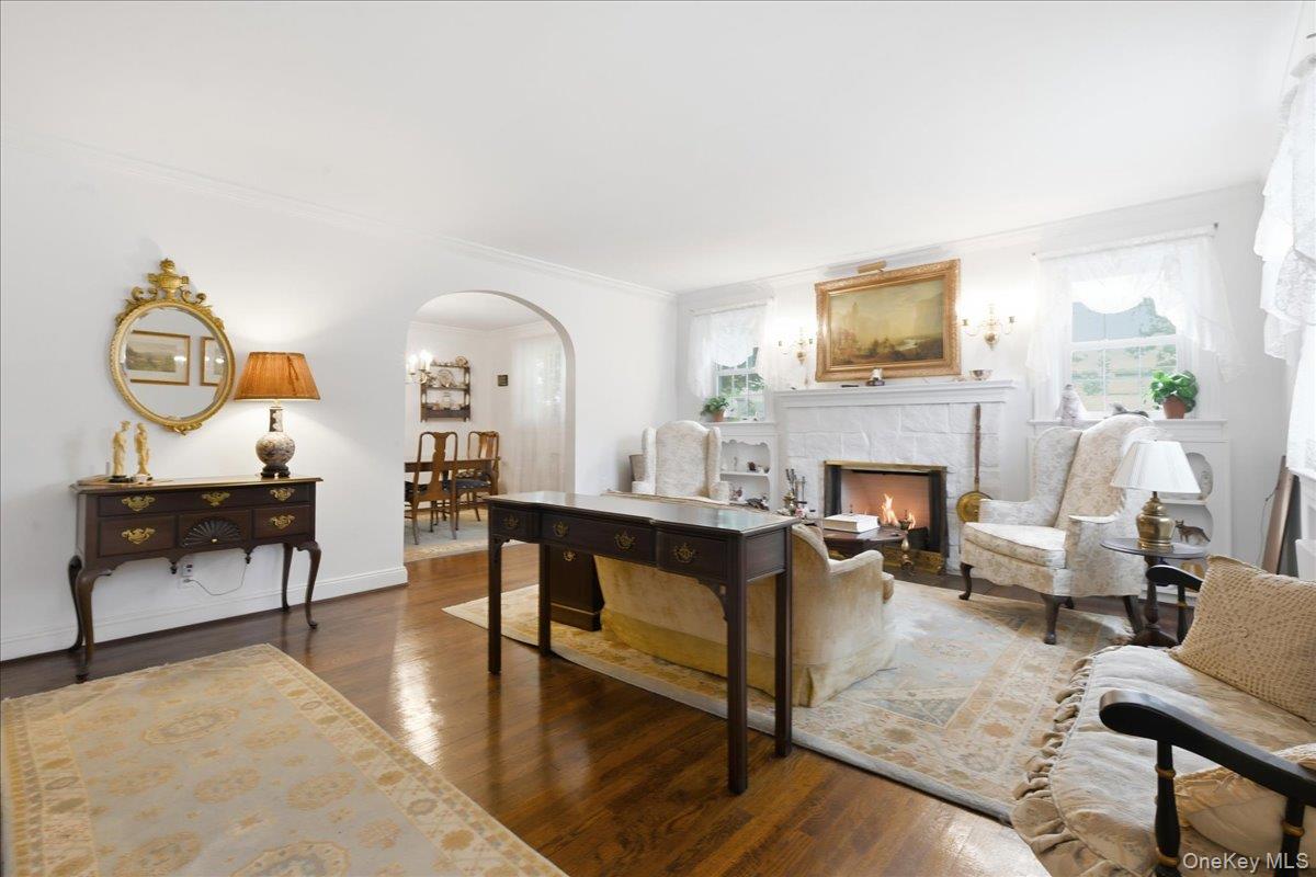 15 May Court – For Sale photo 4