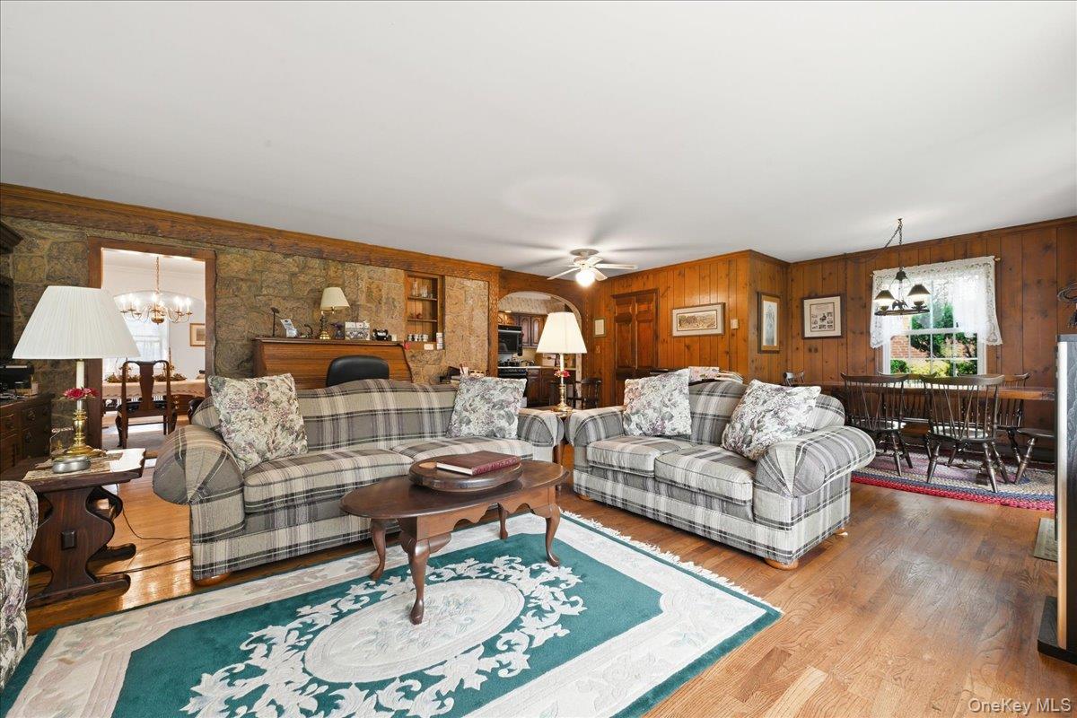 15 May Court – For Sale photo 6
